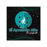 Logo of El Aposento Alto android Application 